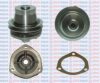 TRIUM 216591 Water Pump